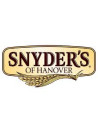 Snyder's