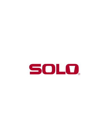 Solo