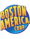 Boston American Corp.