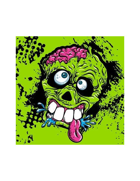 Sour Madness