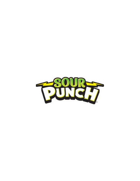 Sour Punch