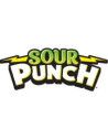 Sour Punch