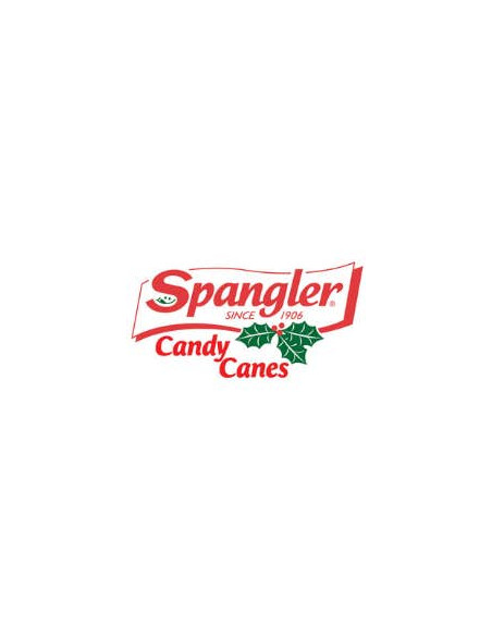 Spangler