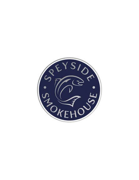 Speyside Smokehouse