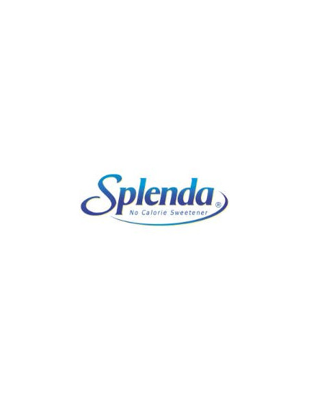 Splenda