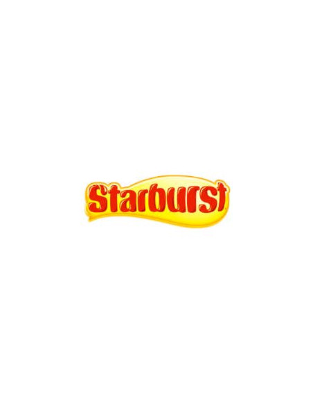 Starburst
