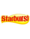 Starburst