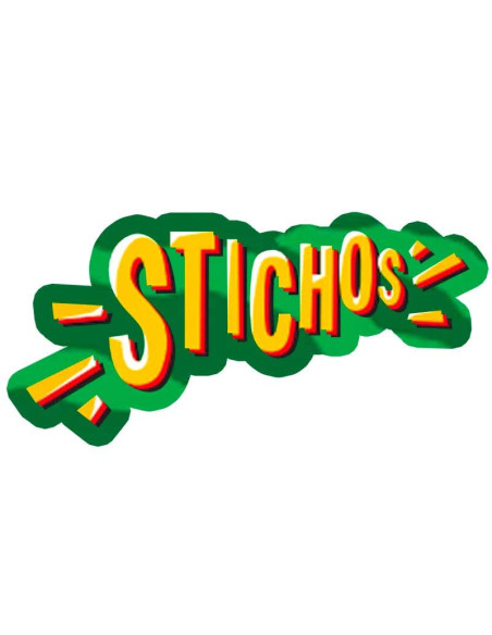 Stichos