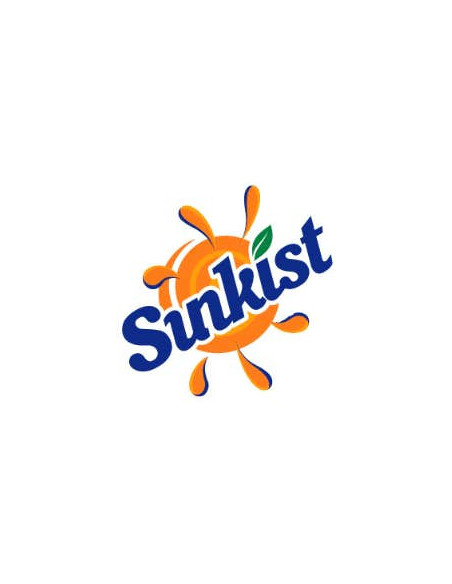 Sunkist