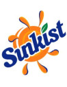 Sunkist