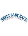 Sweet Baby Ray's