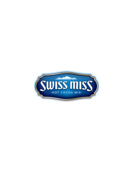 Swiss Miss