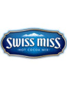 Swiss Miss