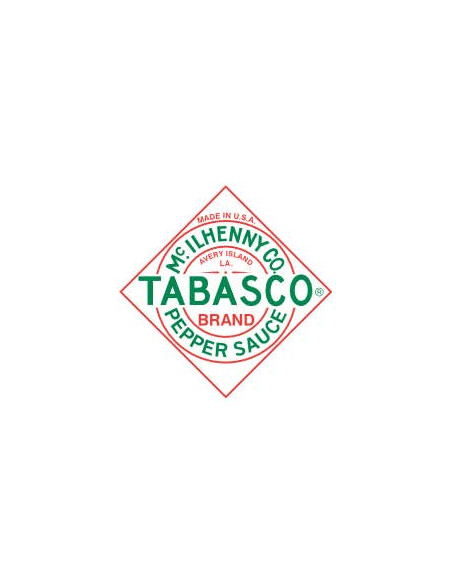 Tabasco