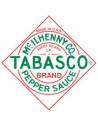 Tabasco