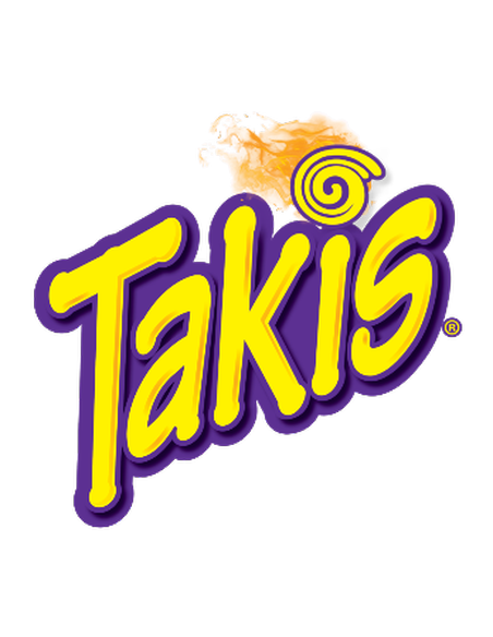 Takis