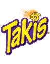 Takis