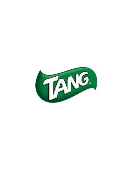 Tang
