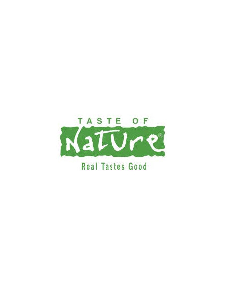 Taste of Nature