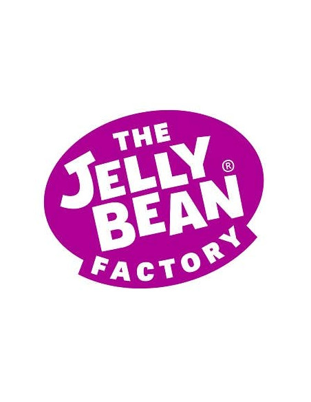 The Jelly Bean Factory 