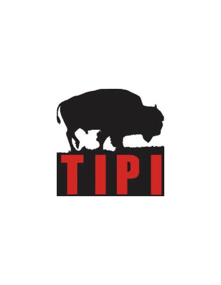 Tipi