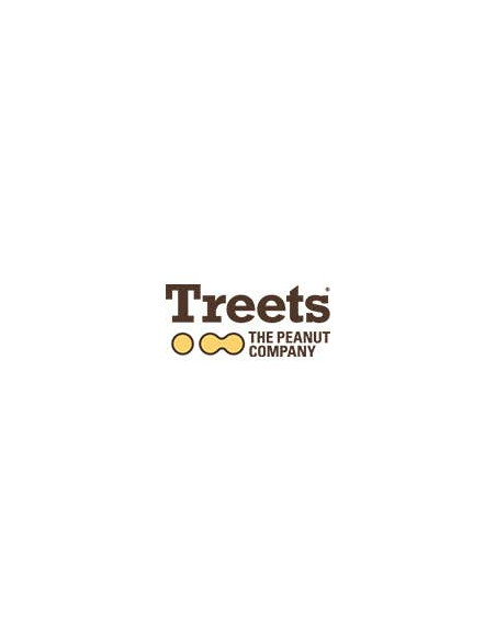 Treets