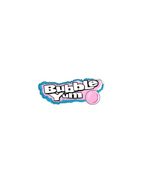 Bubble Yum