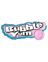 Bubble Yum