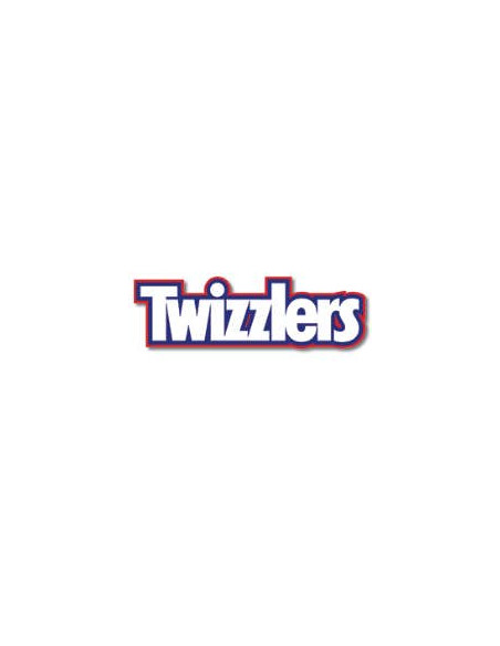 Twizzlers