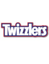 Twizzlers