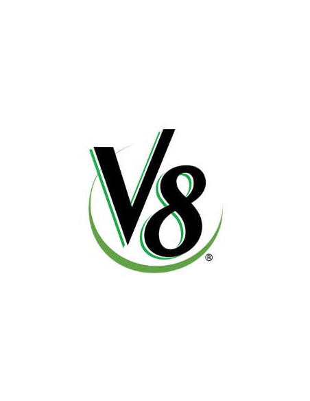 V8