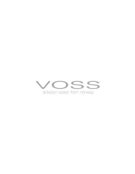 VOSS