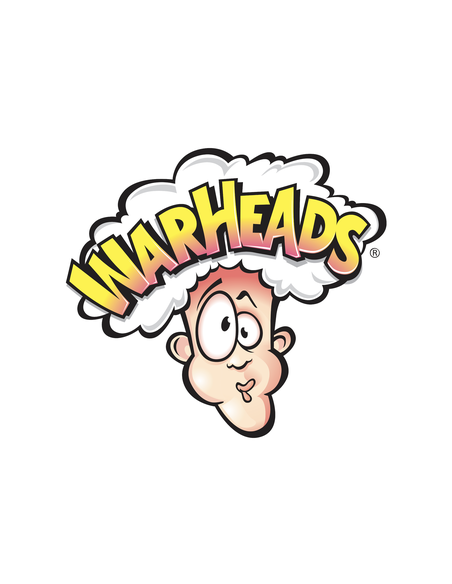 Warheads