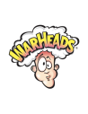 Warheads