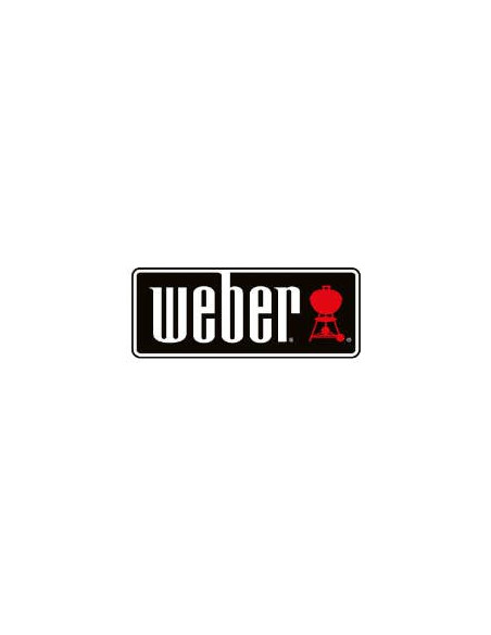 Weber