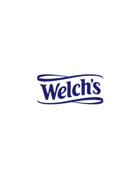 Welch's