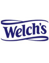 Welch's