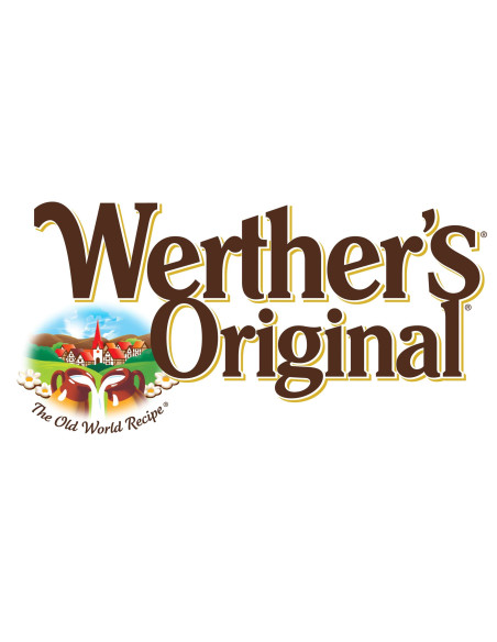 Werther's Original