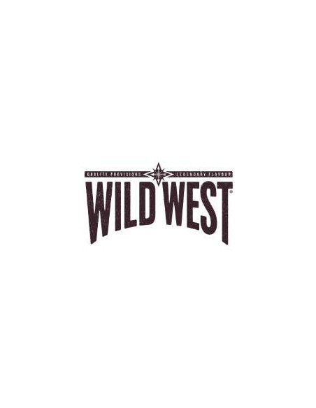 Wild West