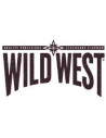Wild West