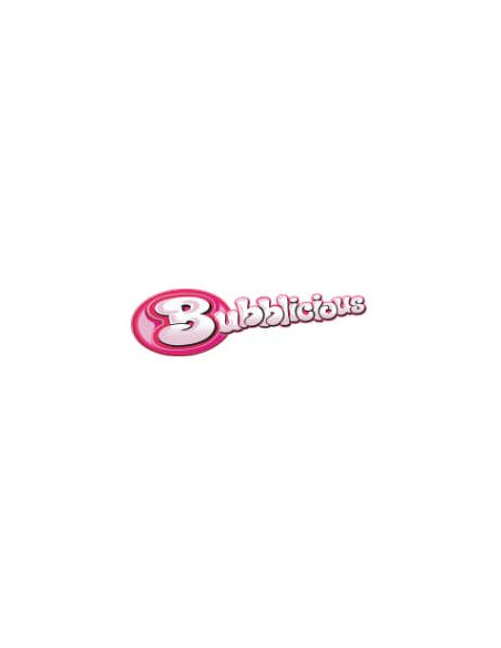 Bubblicious