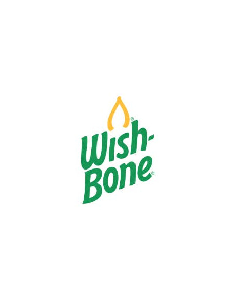 WishBone
