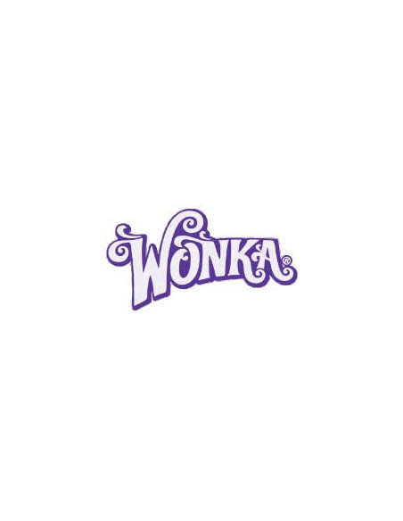 Wonka