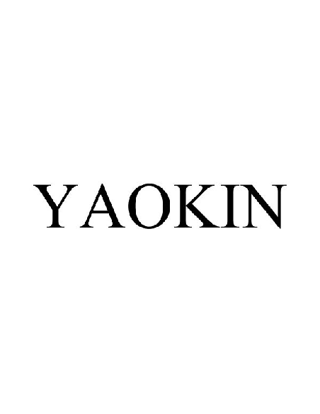 Yaokin