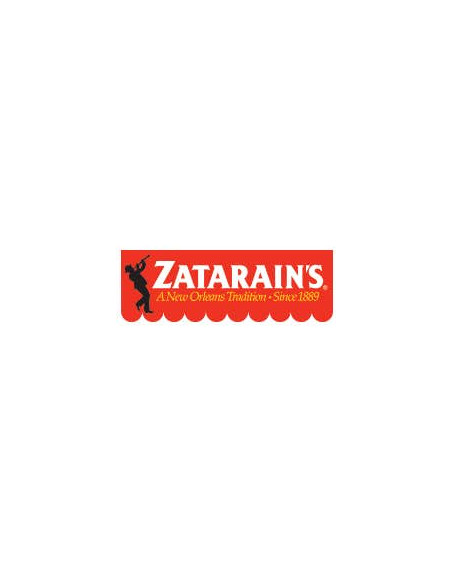 Zatarain's