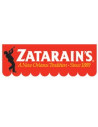 Zatarain's
