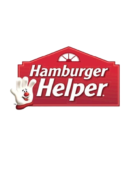 Hamburger Helper