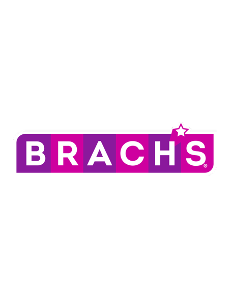 Brach's