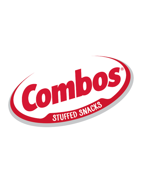 Combos