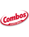 Combos